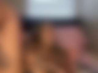 AngelMariee's Live Sex Cam Show