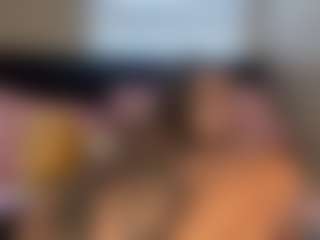 AngelMariee's Live Sex Cam Show