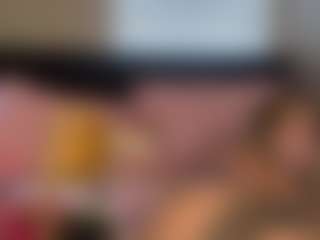 AngelMariee's Live Sex Cam Show