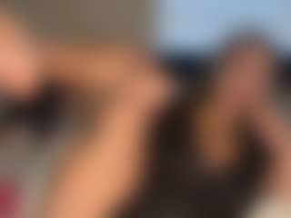 AngelMariee's Live Sex Cam Show