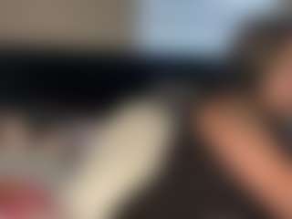 AngelMariee's Live Sex Cam Show