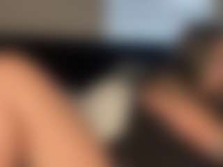 AngelMariee's Live Sex Cam Show