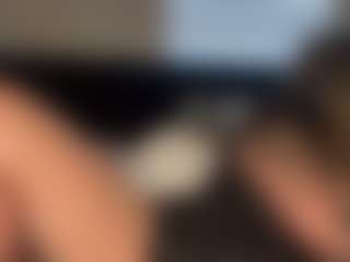 AngelMariee's Live Sex Cam Show