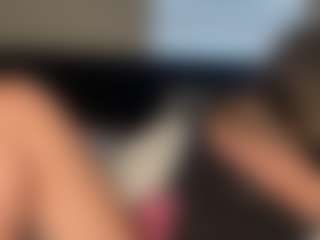 AngelMariee's Live Sex Cam Show