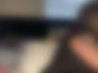 AngelMariee's Live Sex Cam Show