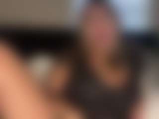 AngelMariee's Live Sex Cam Show