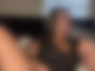 AngelMariee's Live Sex Cam Show