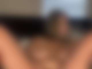 Live cam show with AngelMariee - Tattoos Brown Hair on Camsoda