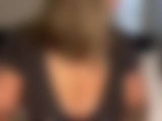 AngelMariee's Live Sex Cam Show