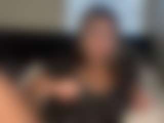 AngelMariee's Live Sex Cam Show