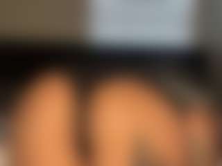 AngelMariee's Live Sex Cam Show