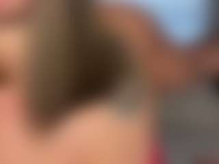AngelMariee's Live Sex Cam Show