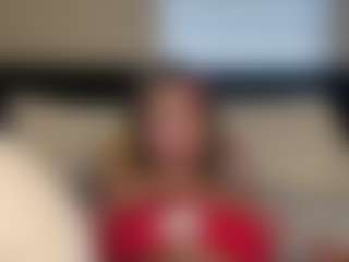AngelMariee's Live Sex Cam Show
