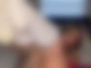 AngelMariee's Live Sex Cam Show
