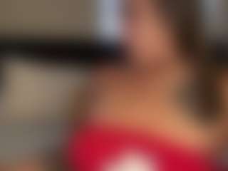 AngelMariee's Live Sex Cam Show