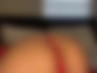 Live cam show with AngelMariee - Nipple Piercings on Camsoda