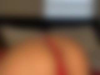 AngelMariee's Live Sex Cam Show