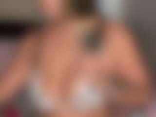 AngelMariee's Live Sex Cam Show