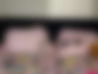 AngelMariee's Live Sex Cam Show