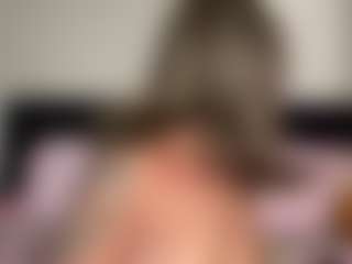 AngelMariee's Live Sex Cam Show