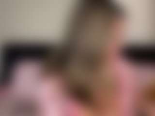 AngelMariee's Live Sex Cam Show