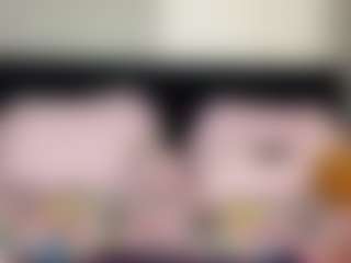 AngelMariee's Live Sex Cam Show