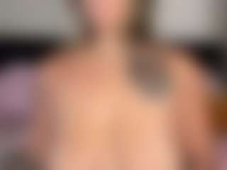 AngelMariee's Live Sex Cam Show
