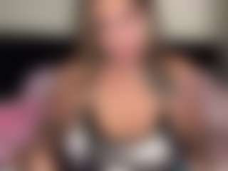 AngelMariee's Live Sex Cam Show