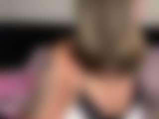 AngelMariee's Live Sex Cam Show