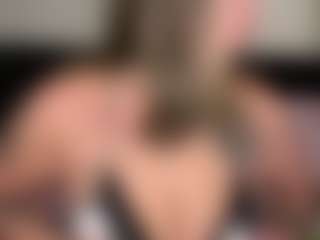 AngelMariee's Live Sex Cam Show