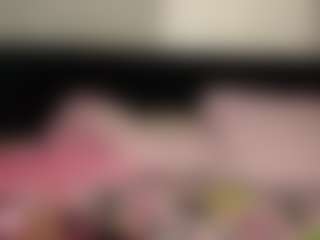 AngelMariee's Live Sex Cam Show