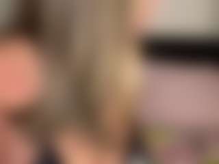 AngelMariee's Live Sex Cam Show