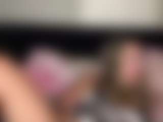 AngelMariee's Live Sex Cam Show