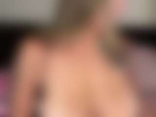 AngelMariee's Live Sex Cam Show