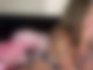AngelMariee's Live Sex Cam Show