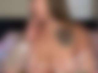 AngelMariee's Live Sex Cam Show