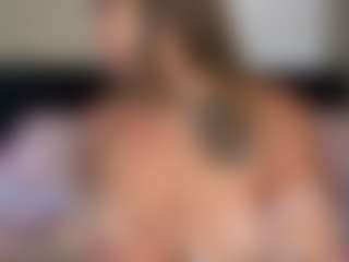 AngelMariee's Live Sex Cam Show