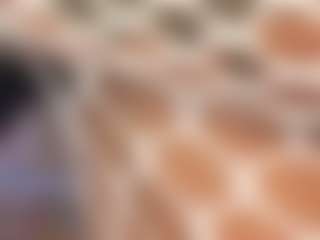 AngelMariee's Live Sex Cam Show