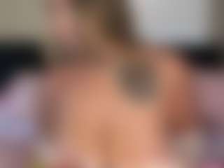 AngelMariee's Live Sex Cam Show