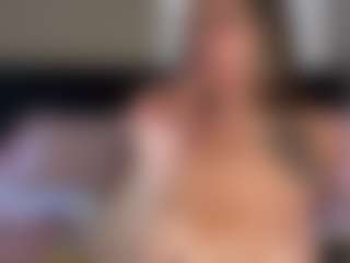 AngelMariee's Live Sex Cam Show