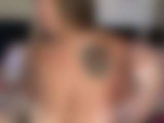 AngelMariee's Live Sex Cam Show