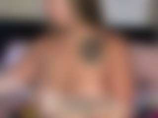 AngelMariee's Live Sex Cam Show