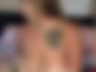 AngelMariee's Live Sex Cam Show