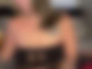 AngelMariee's Live Sex Cam Show