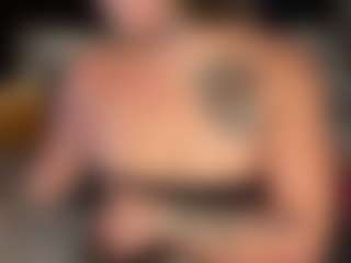 AngelMariee's Live Sex Cam Show