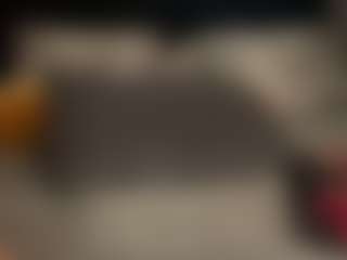 AngelMariee's Live Sex Cam Show