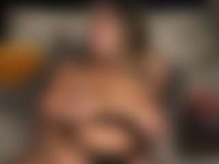 AngelMariee's Live Sex Cam Show