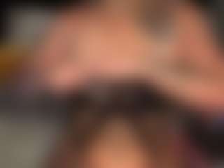AngelMariee's Live Sex Cam Show