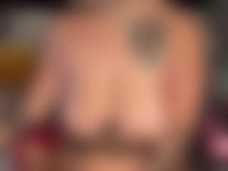 AngelMariee's Live Sex Cam Show