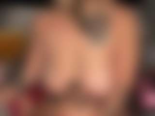 AngelMariee's Live Sex Cam Show